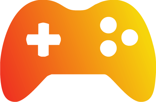 gamepoii