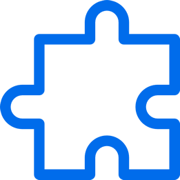 Puzzle Games by gamepoii