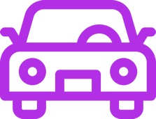 Racing Games by gamepoii